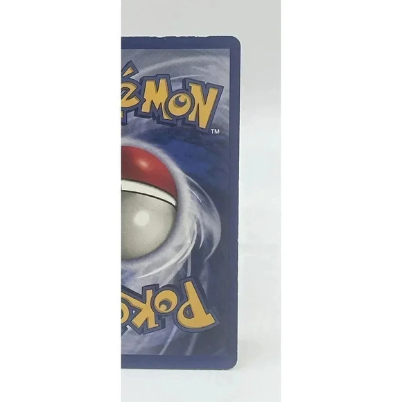 Diglett Pokemon‎ Base Set 47/102 Energy Non-Holo Vintage 1999 WOTC - Picture 6 of 6